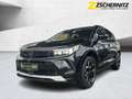 Opel Grandland 1.6 Turbo Ultimate LED Navi SHZ Kamera Schwarz - thumbnail 2