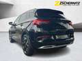 Opel Grandland 1.6 Turbo Ultimate LED Navi SHZ Kamera Schwarz - thumbnail 3