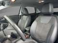Opel Grandland 1.6 Turbo Ultimate LED Navi SHZ Kamera Schwarz - thumbnail 18