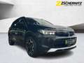 Opel Grandland 1.6 Turbo Ultimate LED Navi SHZ Kamera Schwarz - thumbnail 5