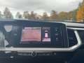 Opel Grandland 1.6 Turbo Ultimate LED Navi SHZ Kamera Schwarz - thumbnail 16