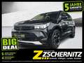 Opel Grandland 1.6 Turbo Ultimate LED Navi SHZ Kamera Schwarz - thumbnail 1