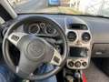 Opel Corsa AFFAIRES 1.3 CDTI 75 PACK CLIM - thumbnail 7