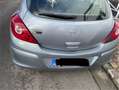 Opel Corsa AFFAIRES 1.3 CDTI 75 PACK CLIM - thumbnail 5