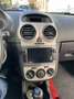 Opel Corsa AFFAIRES 1.3 CDTI 75 PACK CLIM - thumbnail 8