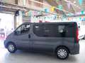 Renault Trafic 2.0DCI 115CV 8 POSTI PASSENGER Grigio - thumbnail 6