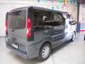 Renault Trafic 2.0DCI 115CV 8 POSTI PASSENGER Grigio - thumbnail 3