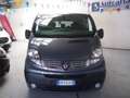 Renault Trafic 2.0DCI 115CV 8 POSTI PASSENGER Grigio - thumbnail 8