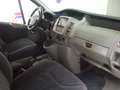 Renault Trafic 2.0DCI 115CV 8 POSTI PASSENGER Grigio - thumbnail 12