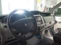 Renault Trafic 2.0DCI 115CV 8 POSTI PASSENGER Grigio - thumbnail 9