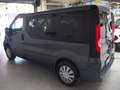 Renault Trafic 2.0DCI 115CV 8 POSTI PASSENGER Grigio - thumbnail 5
