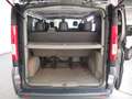 Renault Trafic 2.0DCI 115CV 8 POSTI PASSENGER Grigio - thumbnail 15