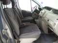 Renault Trafic 2.0DCI 115CV 8 POSTI PASSENGER Grigio - thumbnail 11