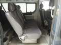 Renault Trafic 2.0DCI 115CV 8 POSTI PASSENGER Grigio - thumbnail 13
