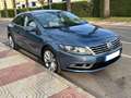 Volkswagen CC CC 2.0TDI BMT 150 Azul - thumbnail 1