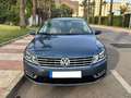 Volkswagen CC CC 2.0TDI BMT 150 Azul - thumbnail 7