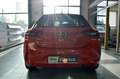 Opel Corsa 1.2 Direct Injection Turbo Edition Bluetooth Oranje - thumbnail 6