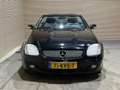 Mercedes-Benz SLK 320 | 6-Cilinder | Leder | Airco | Stoelverw. Schwarz - thumbnail 10