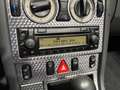 Mercedes-Benz SLK 320 | 6-Cilinder | Leder | Airco | Stoelverw. Schwarz - thumbnail 17