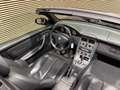 Mercedes-Benz SLK 320 | 6-Cilinder | Leder | Airco | Stoelverw. Schwarz - thumbnail 3