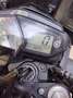 Yamaha MT-03 ABS Grigio - thumbnail 5
