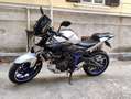Yamaha MT-03 ABS Grigio - thumbnail 1