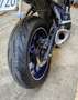Yamaha MT-03 ABS Grigio - thumbnail 4
