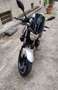 Yamaha MT-03 ABS Grigio - thumbnail 3