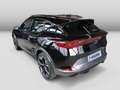 CUPRA Formentor 2.0TDI DSG 4Drive AHK Cam Leder Pano Schwarz - thumbnail 4