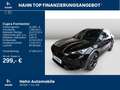 CUPRA Formentor 2.0TDI DSG 4Drive AHK Cam Leder Pano Schwarz - thumbnail 2