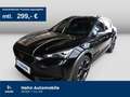 CUPRA Formentor 2.0TDI DSG 4Drive AHK Cam Leder Pano Schwarz - thumbnail 1