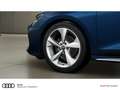 Audi A3 Sportback 30 TFSI S line Navi virtual LED Headup Blau - thumbnail 7