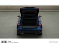 Audi A3 Sportback 30 TFSI S line Navi virtual LED Headup Blau - thumbnail 8