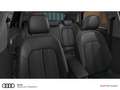 Audi A3 Sportback 30 TFSI S line Navi virtual LED Headup Blau - thumbnail 12