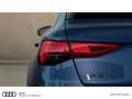 Audi A3 Sportback 30 TFSI S line Navi virtual LED Headup Blau - thumbnail 9