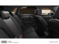 Audi A3 Sportback 30 TFSI S line Navi virtual LED Headup Blau - thumbnail 13