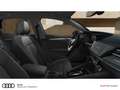 Audi A3 Sportback 30 TFSI S line Navi virtual LED Headup Blau - thumbnail 11