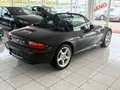 BMW Z3 Roadster+M-Lenkrad+Leder+Sitzh+Klima+1.Hand Noir - thumbnail 8