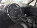 BMW Z3 Roadster+M-Lenkrad+Leder+Sitzh+Klima+1.Hand Noir - thumbnail 12