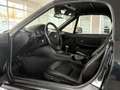 BMW Z3 Roadster+M-Lenkrad+Leder+Sitzh+Klima+1.Hand Noir - thumbnail 11