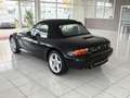 BMW Z3 Roadster+M-Lenkrad+Leder+Sitzh+Klima+1.Hand Noir - thumbnail 5