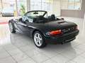 BMW Z3 Roadster+M-Lenkrad+Leder+Sitzh+Klima+1.Hand Noir - thumbnail 6