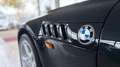 BMW Z3 Roadster+M-Lenkrad+Leder+Sitzh+Klima+1.Hand Noir - thumbnail 10