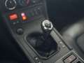 BMW Z3 Roadster+M-Lenkrad+Leder+Sitzh+Klima+1.Hand Noir - thumbnail 14