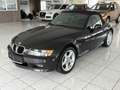 BMW Z3 Roadster+M-Lenkrad+Leder+Sitzh+Klima+1.Hand Noir - thumbnail 3
