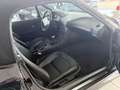BMW Z3 Roadster+M-Lenkrad+Leder+Sitzh+Klima+1.Hand Noir - thumbnail 13