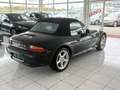 BMW Z3 Roadster+M-Lenkrad+Leder+Sitzh+Klima+1.Hand Noir - thumbnail 7