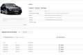 Mercedes-Benz A 250 e DCT AMG Line Navi LED 19 Zoll Noir - thumbnail 13