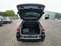 Mercedes-Benz A 250 e DCT AMG Line Navi LED 19 Zoll Noir - thumbnail 6