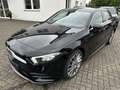 Mercedes-Benz A 250 e DCT AMG Line Navi LED 19 Zoll Noir - thumbnail 1